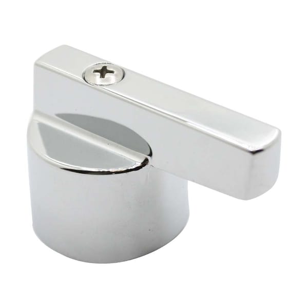 Thrifco Plumbing American Standard Large Lever Canopy, Diverter 4402536 - main